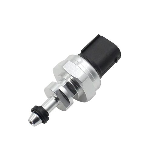 Exhaust Pressure Sensor Fit for Nissan 8200974421 8201000764 22365-00QAK 22760-00Q0A in Kuwait