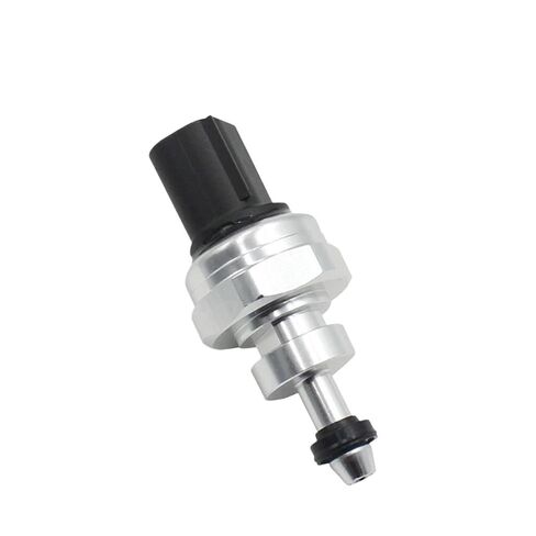Exhaust Pressure Sensor Fit for Nissan 8200974421 8201000764 22365-00QAK 22760-00Q0A in Kuwait