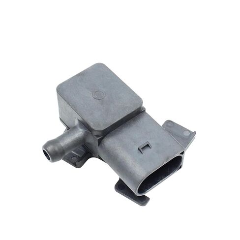 DPF Differential Exhaust Pressure Sensor Fit for BMW 1 3 4 5 6 7 X1 X3 X5 X6 13627805152 13627789219 7805152 7789219 in Kuwait