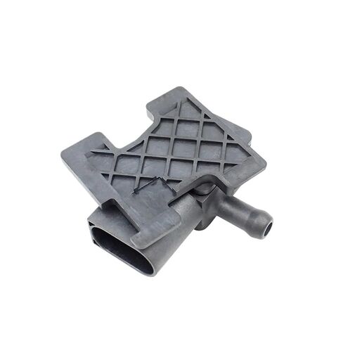DPF Differential Exhaust Pressure Sensor Fit for BMW 1 3 4 5 6 7 X1 X3 X5 X6 13627805152 13627789219 7805152 7789219 in Kuwait