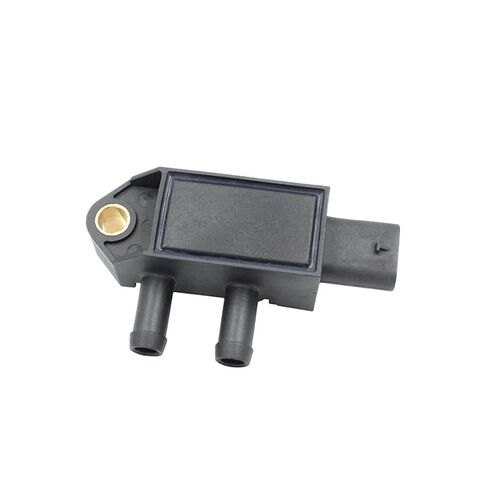 DPF مستشعر ضغط العادم التفاضلي مناسب لشركة فولكس فاجن A4 A5 A6 A7 Q7 2010-2018 2.0L 059906051E in Kuwait