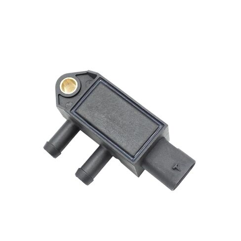 DPF مستشعر ضغط العادم التفاضلي مناسب لشركة فولكس فاجن A4 A5 A6 A7 Q7 2010-2018 2.0L 059906051E in Kuwait