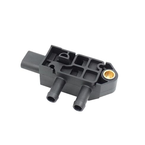 DPF مستشعر ضغط العادم التفاضلي مناسب لشركة فولكس فاجن A4 A5 A6 A7 Q7 2010-2018 2.0L 059906051E in Kuwait