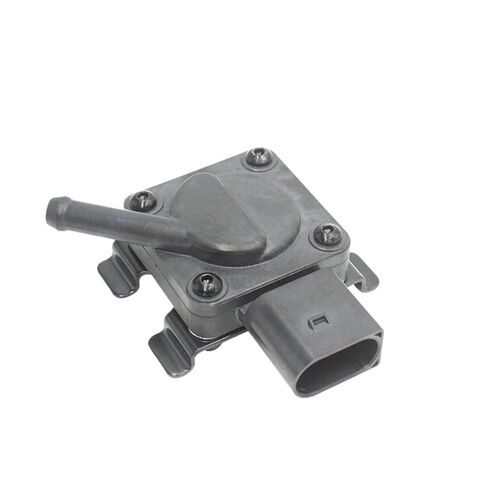 DPF مستشعر ضغط العادم التفاضلي مناسب لسيارات BMW M47 M57 7789219 13627789219 in Kuwait