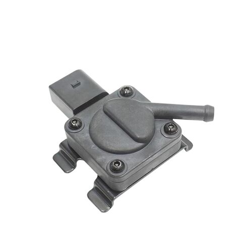 DPF مستشعر ضغط العادم التفاضلي مناسب لسيارات BMW M47 M57 7789219 13627789219 in Kuwait