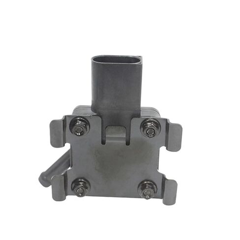 DPF مستشعر ضغط العادم التفاضلي مناسب لسيارات BMW M47 M57 7789219 13627789219 in Kuwait