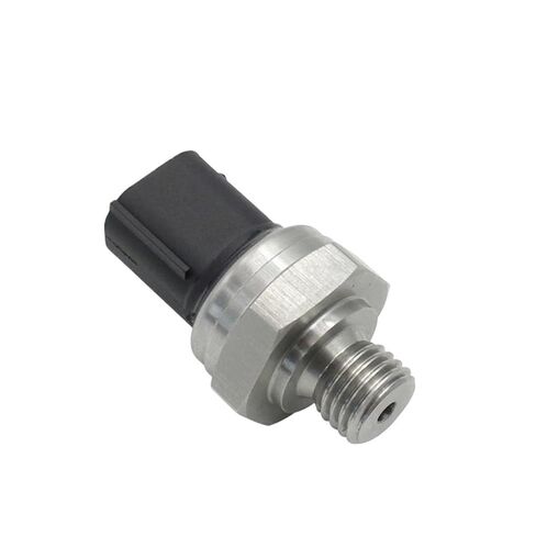 Fuel Exhaust Pressure Sensor Fit for Benz Cla Glc Gle SLC Vito 06-19 0071530328 0091535128 6519050200 in Kuwait