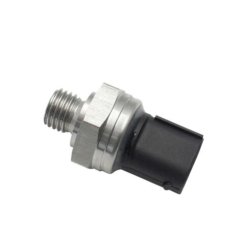 Fuel Exhaust Pressure Sensor Fit for Benz Cla Glc Gle SLC Vito 06-19 0071530328 0091535128 6519050200 in Kuwait