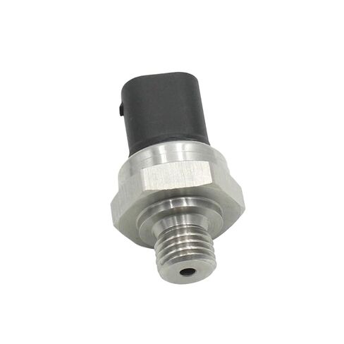 Fuel Exhaust Pressure Sensor Fit for Benz Cla Glc Gle SLC Vito 06-19 0071530328 0091535128 6519050200 in Kuwait