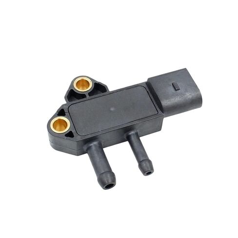 DPF Differential Exhaust Pressure Sensor Fit for Mazda 3 6 ASX Impreza 1.8 2.0 2.2 2.5 22627AA500 1865A210 in Kuwait
