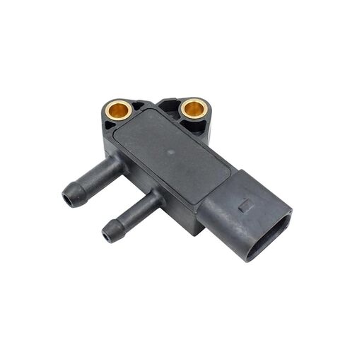DPF Differential Exhaust Pressure Sensor Fit for Mazda 3 6 ASX Impreza 1.8 2.0 2.2 2.5 22627AA500 1865A210 in Kuwait