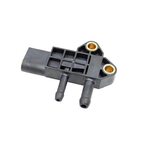 DPF Differential Exhaust Pressure Sensor Fit for Mazda 3 6 ASX Impreza 1.8 2.0 2.2 2.5 22627AA500 1865A210 in Kuwait