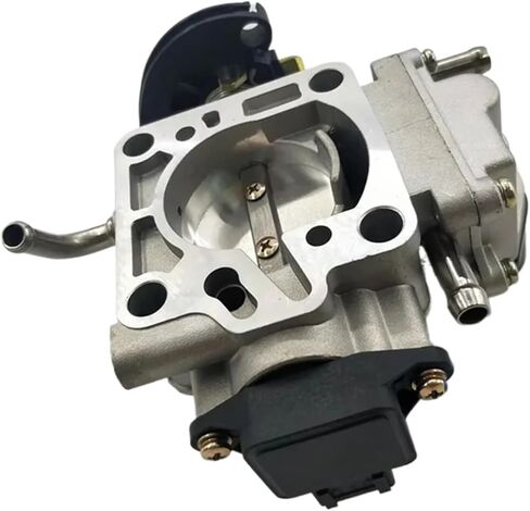 CW767299 F01R065906 هيكل السيارة الإلكتروني المتوافق مع Mitsubishi Veryca 1.2 4WD 2011-2016 in Kuwait