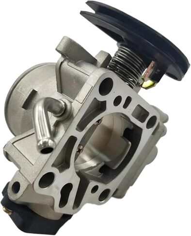 CW767299 F01R065906 هيكل السيارة الإلكتروني المتوافق مع Mitsubishi Veryca 1.2 4WD 2011-2016 in Kuwait