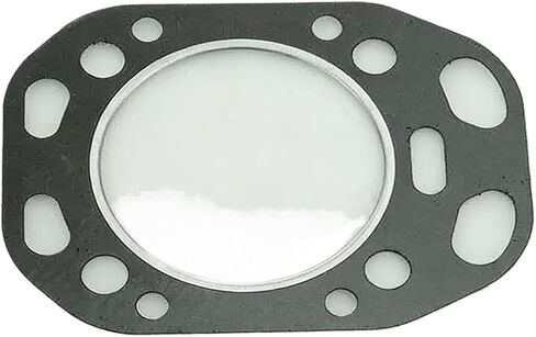 Generator Cylinder Gasket Fit for S1100 ZS1100 4 Stroke 16HP Small Water Cooled Engine(Copper Gasket) in Kuwait
