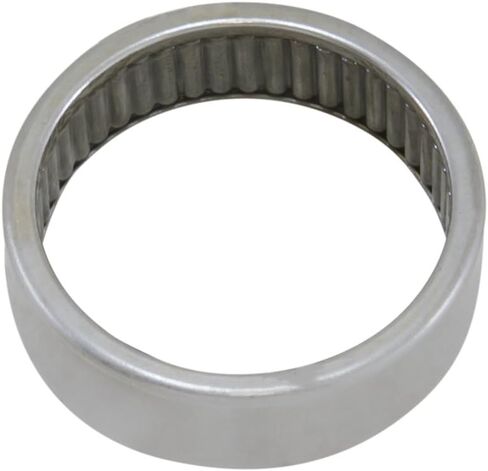 Yukon Inner Axle Bearing for Dodge Dana 44 & 60 in Kuwait