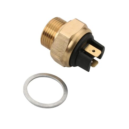 Thermo Switch Assy 1C0-H2560-10-00 Compatible with X-MAX 250 YP250R XMAX250 2005 2006 in Kuwait