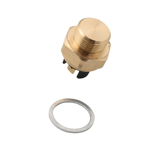 Thermo Switch Assy 1C0-H2560-10-00 Compatible with X-MAX 250 YP250R XMAX250 2005 2006 in Kuwait