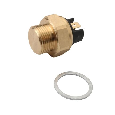 Thermo Switch Assy 1C0-H2560-10-00 Compatible with X-MAX 250 YP250R XMAX250 2005 2006 in Kuwait
