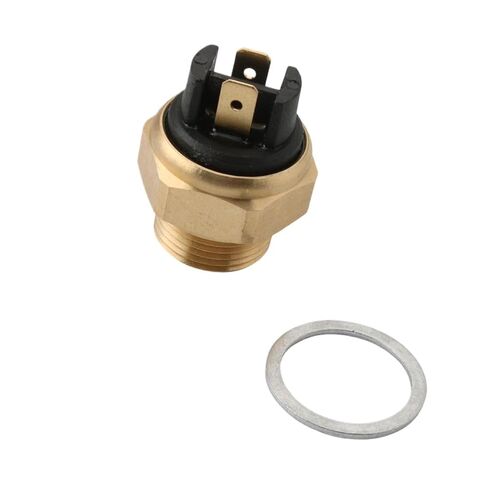 Thermo Switch Assy 1C0-H2560-10-00 Compatible with X-MAX 250 YP250R XMAX250 2005 2006 in Kuwait