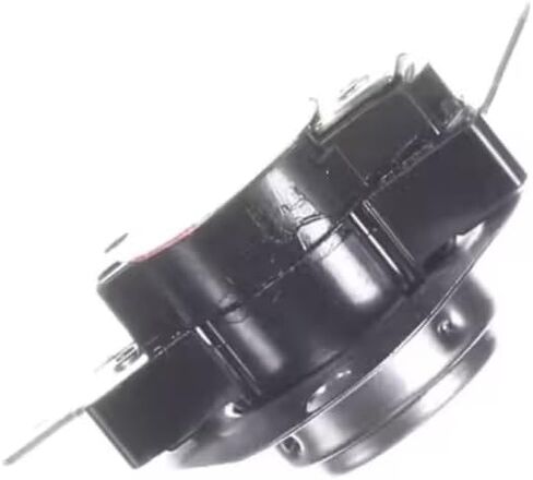Fits Lennox 208757 10M7501 A1737 Limit Switch/Thermostat, L210-40F, Auto Reset for LGC060S2, LGC072S2BH, LGC072S4 in Kuwait
