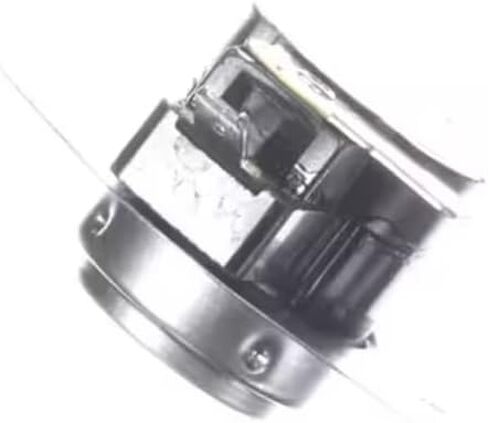 Fits Lennox 208757 10M7501 A1737 Limit Switch/Thermostat, L210-40F, Auto Reset for LGC060S2, LGC072S2BH, LGC072S4 in Kuwait