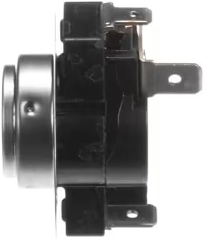 Fits Lennox 10M6501 A2008 Limit Switch/Thermostat, L175-40F, Auto Reset for LGC060S2, LGC072S2BH, LGC072S4 in Kuwait