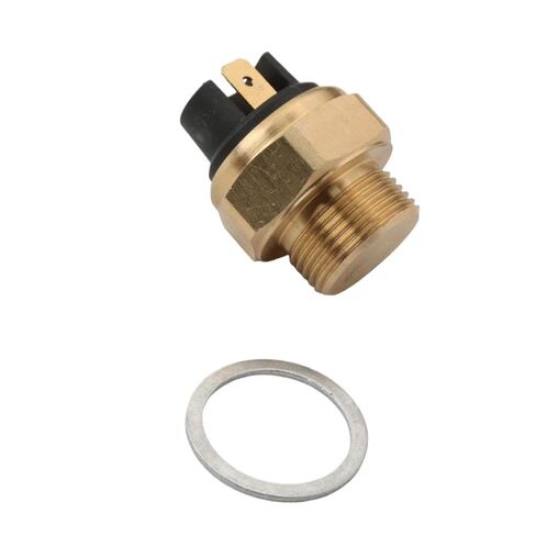 مفتاح حراري Assy 1C0-H2560-10-00 متوافق مع X-MAX 250 YP250R XMAX250 2005 2006 in Kuwait