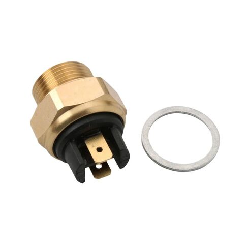 مفتاح حراري Assy 1C0-H2560-10-00 متوافق مع X-MAX 250 YP250R XMAX250 2005 2006 in Kuwait