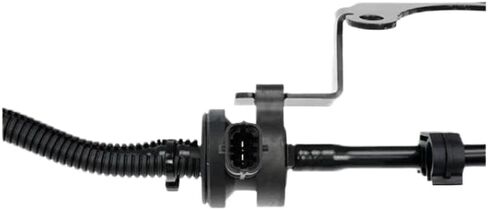 Fuel Injector Line CV6Z9D289R Compatible With Escape 2013 2014 2015 2016 MKC 2015 in Kuwait