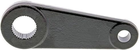 Steering Front Arm Compatible with F250 SuperDuty 2011-2016 389ZH20 in Kuwait
