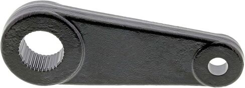 Steering Front Arm Compatible with F250 SuperDuty 2011-2016 389ZH20 in Kuwait