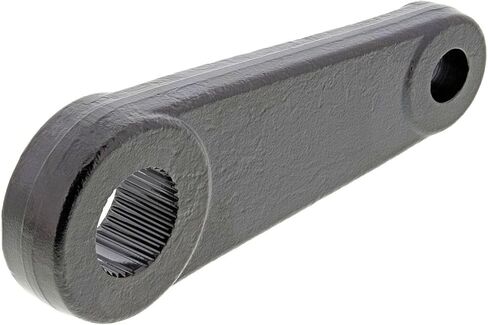 Steering Front Arm Compatible with F250 SuperDuty 2011-2016 389ZH20 in Kuwait