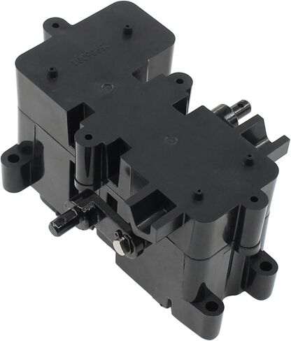 Brake Control Module for Toro Timecutter Lawn Mowers Exmark Series 74385 74386 74387 74388 74389 74390 74395 74616 74620 74621 74622 74623 121-3017 115-9660 120-7144 in Kuwait