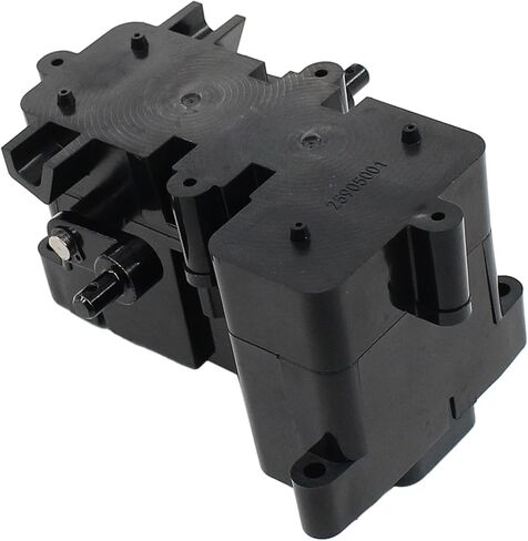 Brake Control Module for Toro Timecutter Lawn Mowers Exmark Series 74385 74386 74387 74388 74389 74390 74395 74616 74620 74621 74622 74623 121-3017 115-9660 120-7144 in Kuwait