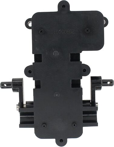 Brake Control Module for Toro Timecutter Lawn Mowers Exmark Series 74385 74386 74387 74388 74389 74390 74395 74616 74620 74621 74622 74623 121-3017 115-9660 120-7144 in Kuwait