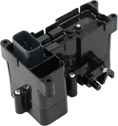 Brake Control Module for Toro Timecutter Lawn Mowers Exmark Series 74385 74386 74387 74388 74389 74390 74395 74616 74620 74621 74622 74623 121-3017 115-9660 120-7144 in Kuwait