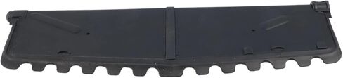 حالة صمام التحكم في التدفئة 15-51251 صمام درجة حرارة HVAC لسيارة شيفروليه 2010-2015 لاستبدال LS SS ZL1 Z/28 المباشر in Kuwait