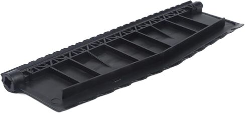 حالة صمام التحكم في التدفئة 15-51251 صمام درجة حرارة HVAC لسيارة شيفروليه 2010-2015 لاستبدال LS SS ZL1 Z/28 المباشر in Kuwait