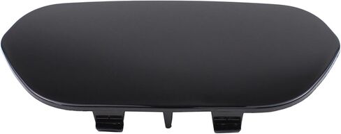 Adaptive Cruise Control Cover Cap for Chrysler Pacifica 2020-2026, Voyager 2020-2026, Dodge Durango 2021-2025 in Kuwait