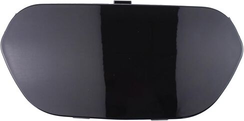Adaptive Cruise Control Cover Cap for Chrysler Pacifica 2020-2026, Voyager 2020-2026, Dodge Durango 2021-2025 in Kuwait