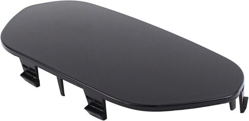 Adaptive Cruise Control Cover Cap for Chrysler Pacifica 2020-2026, Voyager 2020-2026, Dodge Durango 2021-2025 in Kuwait
