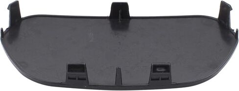 Adaptive Cruise Control Cover Cap for Chrysler Pacifica 2020-2026, Voyager 2020-2026, Dodge Durango 2021-2025 in Kuwait
