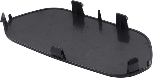 Adaptive Cruise Control Cover Cap for Chrysler Pacifica 2020-2026, Voyager 2020-2026, Dodge Durango 2021-2025 in Kuwait