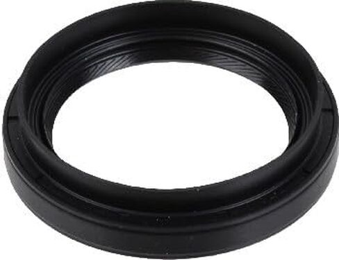 Left Manual Transmission Output Shaft Seal Compatible With Toyota Avalon 3.5L V6 2005 2006 2007 2008 2009 2010 2011 2012 2013 2014 2015 2016 2017 2018 PC-443187 in Kuwait