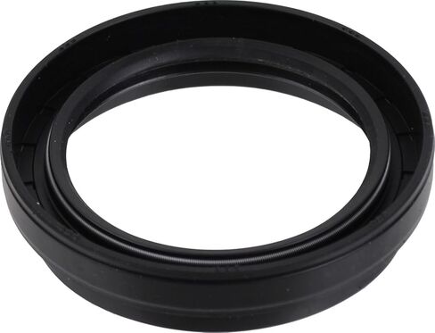 Left Manual Transmission Output Shaft Seal Compatible With Toyota Avalon 3.5L V6 2005 2006 2007 2008 2009 2010 2011 2012 2013 2014 2015 2016 2017 2018 PC-443187 in Kuwait