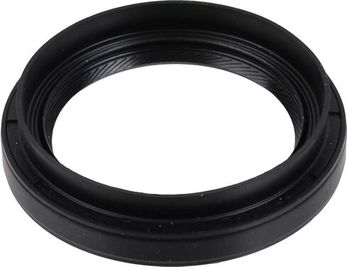 Left Manual Transmission Output Shaft Seal Compatible With Toyota Avalon 3.5L V6 2005 2006 2007 2008 2009 2010 2011 2012 2013 2014 2015 2016 2017 2018 PC-443187 in Kuwait