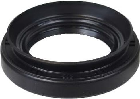 ختم عمود إخراج ناقل الحركة اليدوي الأيسر متوافق مع Honda Fit 1.5L L4 GAS 2007 2008 2009 2010 2011 2012 2013 2014 2015 2016 2017 2018 2019 PC-427910 in Kuwait