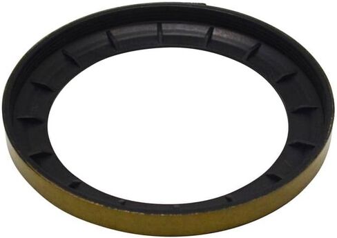 USA Standard Gear Manual Trans G56 Pocket Bearing Seal for 2005+ Mercedess and Dodgge Ram, ZMSEA21328 in Kuwait