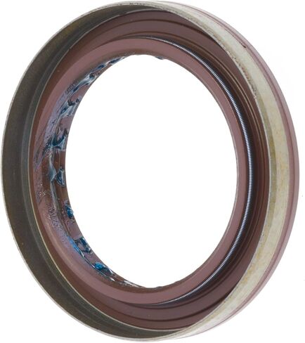 ختم عمود إخراج ناقل الحركة اليدوي متوافق مع Nissan 200SX 1.6L L4 1998 1997 1996 1995 P-2570094 in Kuwait